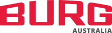 Burg_AU_Logo
