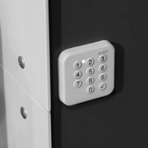 Keypad Outdoor - Image 6