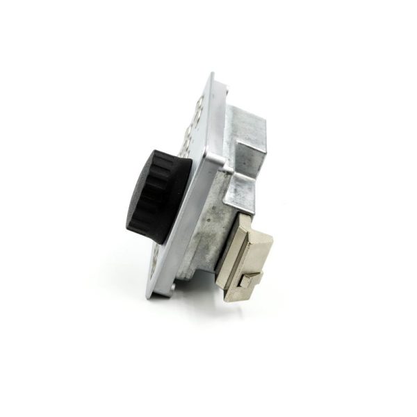 Combipad RTC - Image 3