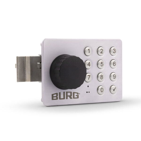 Combipad RTC - Image 2