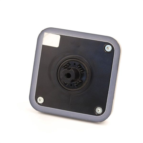 Keypad Outdoor - Image 4