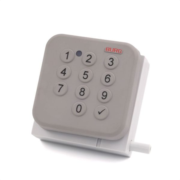 BURG_elekt_Keypad_front_side_01_rgb_800x800