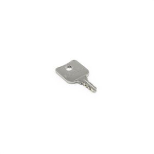 Master Key for Niro