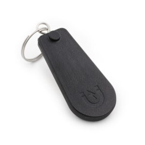 Niro magnetic opening tool