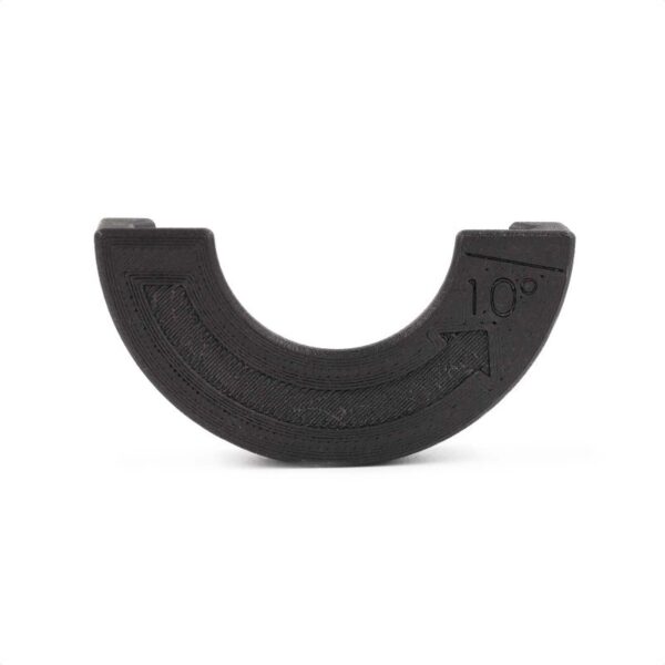 Opening tool for Flexo Series