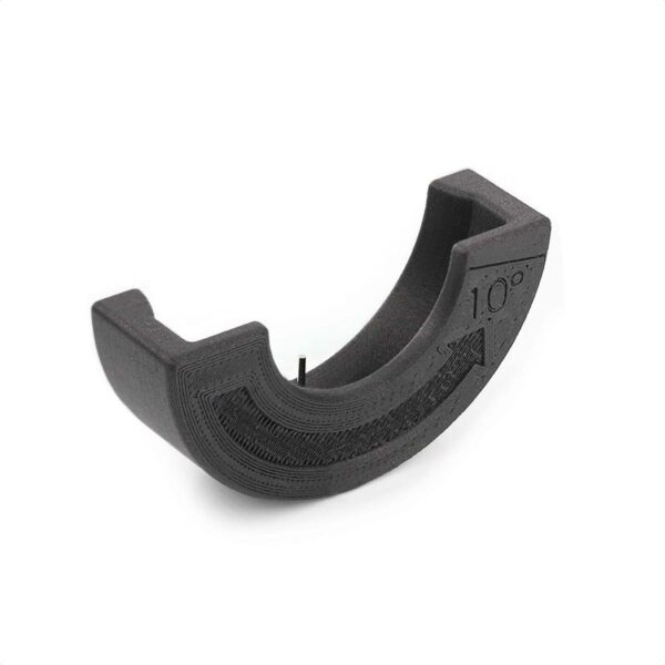 Opening tool for Flexo Series - Image 4