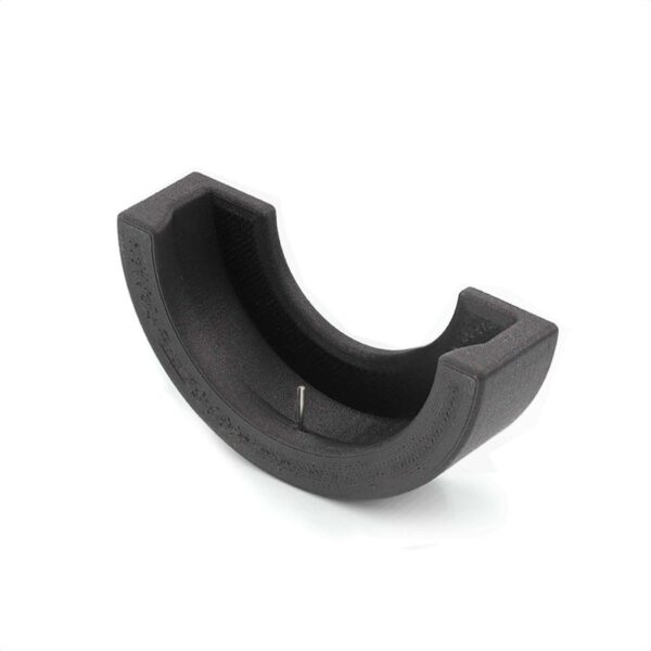 Opening tool for Flexo Series - Image 3