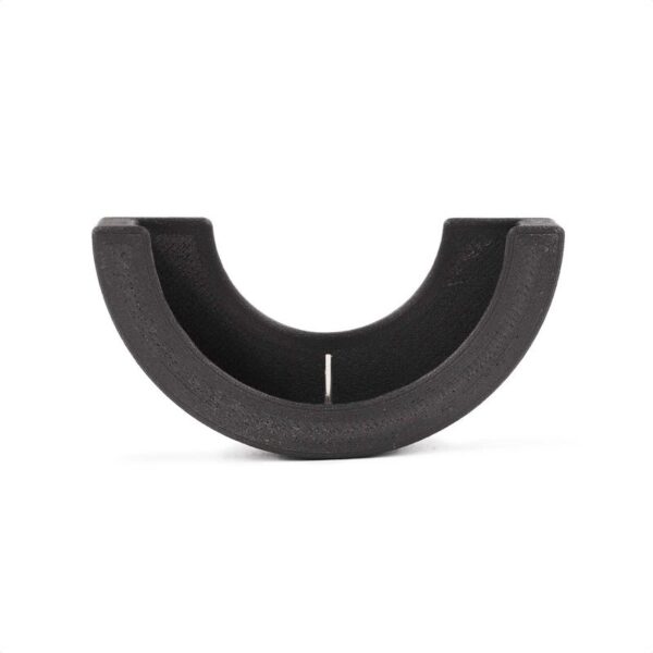 Opening tool for Flexo Series - Image 2